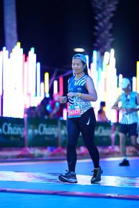 BIB: 
                            <button type="button" onclick="openModal(23542687)" class="btn btn-primary btn-sm float-right btn-popup" data-toggle="modal" data-target=".modal-high-quality">
                        <i class="fas fa-shopping-cart"></i> Add to Cart
                    </button>
                                            <button type="button" onclick="isThisMe(23542687, true)" class="btn btn-success btn-sm float-right btn-popup btn-isme hidden" data-toggle="tooltip" data-placement="bottom" title="นี่คือรูปของคุณใช่ไหม คลิกที่นี่เพื่อเอาเข้าอัลบั้ม">
                        <i class="fas fa-plus"></i> Add to album
                    </button>
                    <button type="button" onclick="isThisMe(23542687, false)" class="btn btn-warning btn-sm float-right btn-popup btn-isnotme hidden">
                        <i class="fas fa-ban"></i> Remove from album
                    </button>